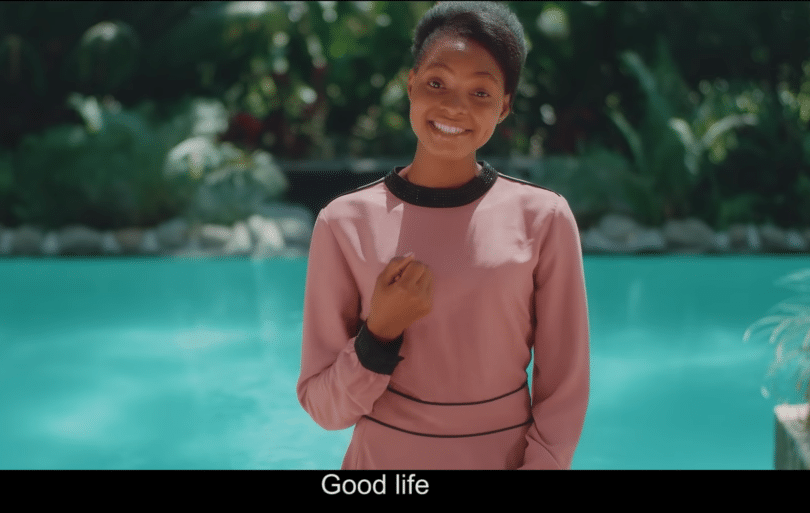 VIDEO Zabron Singers Imenigharimu MP4 DOWNLOAD — citiMuzik