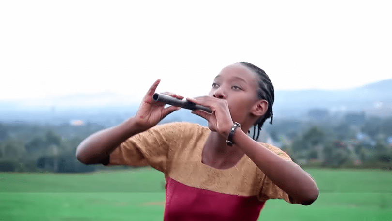 AUDIO Kwaya Kuu Mt. Cesilia Arusha - MSHIPI MP3 DOWNLOAD