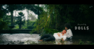 VIDEO Otile Brown – Such Kinda Love Ft Jovial MP4 DOWNLOAD