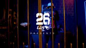 VIDEO Nyandu Tozzy ft Fid Q & Mbosso – 26 Life MP4 DOWNLOAD