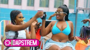 VIDEO Baba Levo Ft Oti – Amapiano MP4 DOWNLOAD