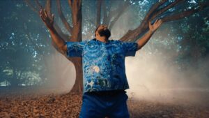 VIDEO DJ Khaled - THANKFUL Ft. Lil Wayne & Jeremih MP4 DOWNLOAD