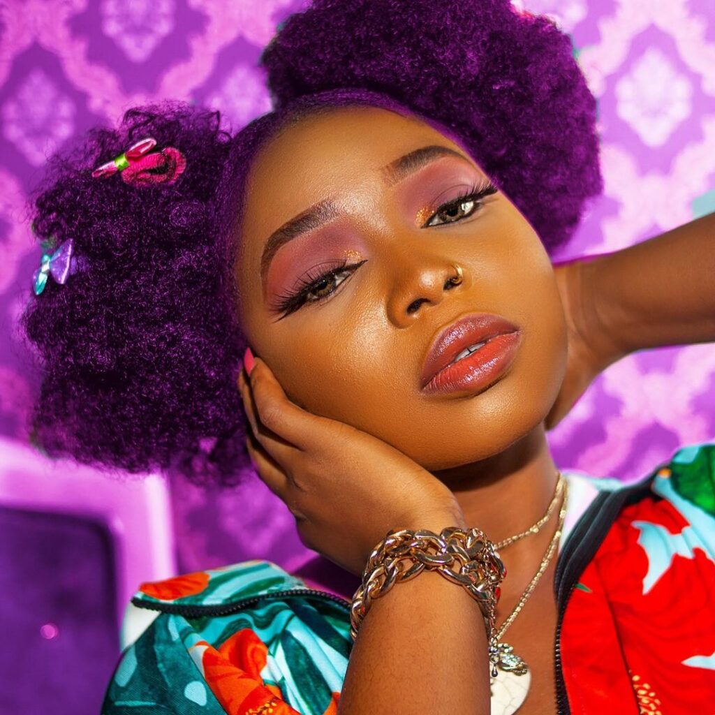 AUDIO Guchi Peri Peri MP3 DOWNLOAD — citiMuzik