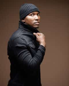 AUDIO Freeman HKD - Kutenda Ft. Mambo Dhuterere MP3 DOWNLOAD