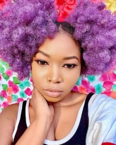 AUDIO Guchi - Something Different MP3 DOWNLOAD