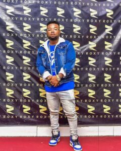AUDIO Kelechi Africana - Loose It MP3 DOWNLOAD