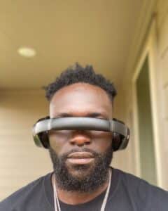 AUDIO Naiboi - Pesa Ft Dj Shiti MP3 DOWNLOAD