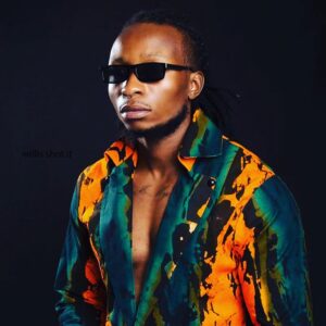 AUDIO Baba Harare - Rita Ft Mai Tt MP3 DOWNLOAD