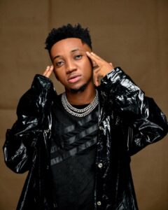 AUDIO Ronze - Hatutaki Ft Shilole MP3 DOWNLOAD