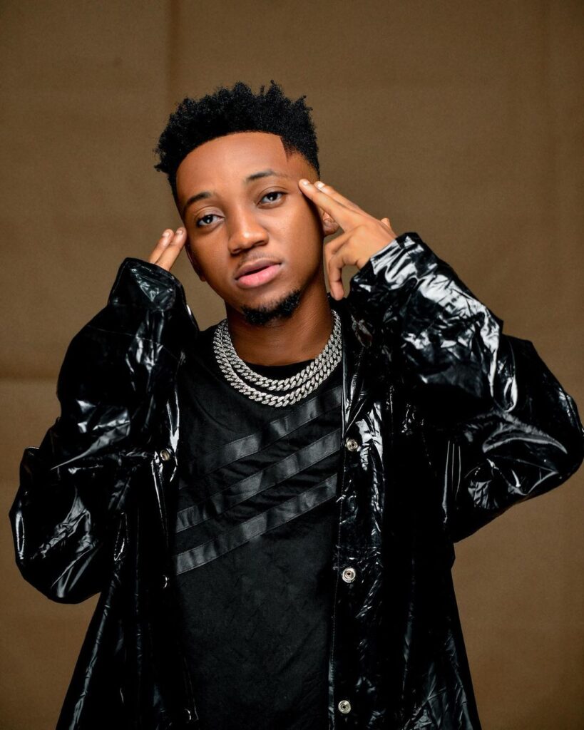 AUDIO Ronze - Hatutaki Ft Shilole MP3 DOWNLOAD