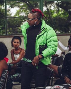 AUDIO Lava Lava - Basi Tu Ft Mbosso MP3 DOWNLOAD