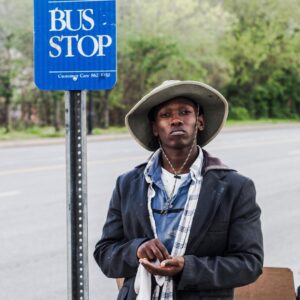 Brian Nhira - Til Death Do Us Part MP3 DOWNLOAD