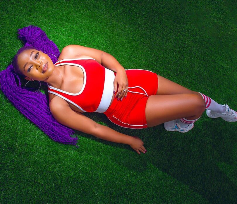 Guchi - Jennifer (Acoustic version) MP3 DOWNLOAD