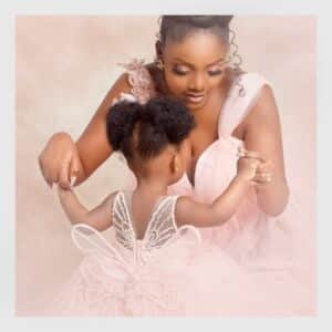 Simi - Duduke French remix Ft Deja MP3 DOWNLOAD