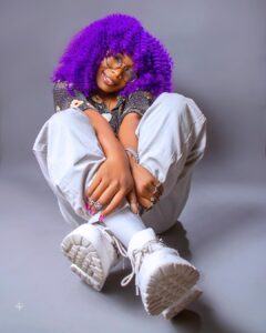 AUDIO Dogo Charlie - Jennifer Remix Ft Lynn Petra MP3 DOWNLOAD