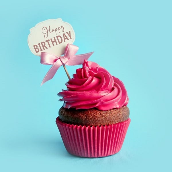 Simi – Happy Birthday Ft. Adekunle Gold MP3 DOWNLOAD