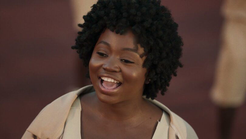 VIDEO Patoranking - Celebrate Me MP4 DOWNLOAD