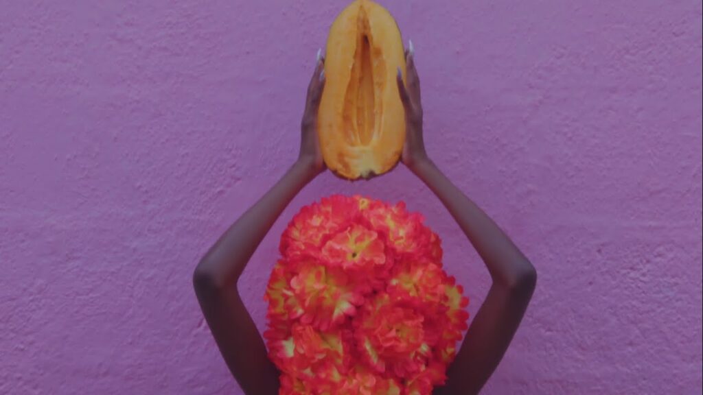 AUDIO Benzema - Pussypreneur MP3 DOWNLOAD