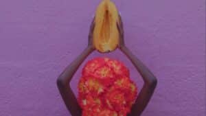 AUDIO Benzema - Pussypreneur MP3 DOWNLOAD