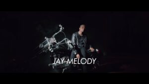 VIDEO Jay melody - Najieka MP4 DOWNLOAD