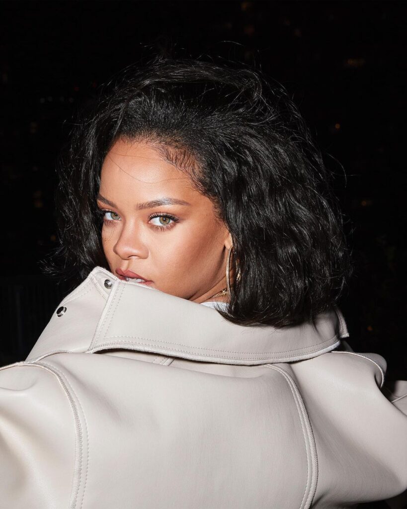 Rihanna putting her Beverly Hills home for rent of $80,000 per month.