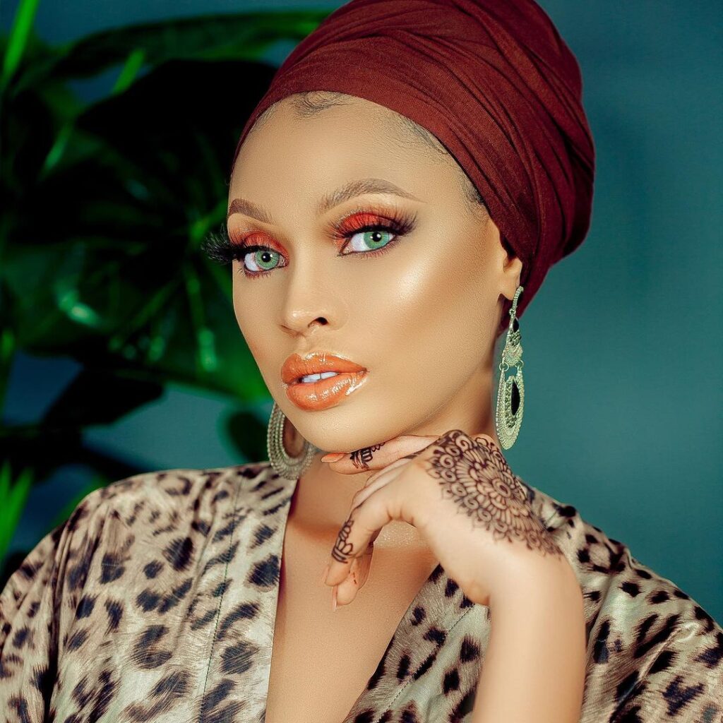 AUDIO Lulu Diva - Samahani Ft. Lava Lava MP3 DOWNLOAD