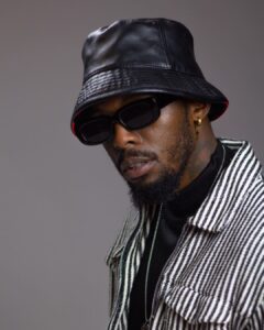 Takura - Push To Start MP3 DOWNLOAD