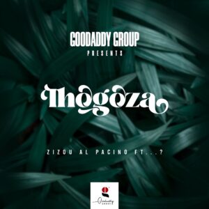 AUDIO Zizou Al Pacino - IHOGOZA Ft. The Ben X Mike Kayihura X Yvan Buravan MP3 DOWNLOAD