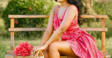 Audio Alikiba Jealous Ft Mayorkun Mp3 Download Citimuzik