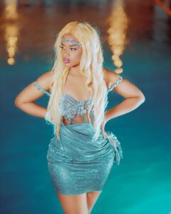 80 Happy birthday daughter Wishes