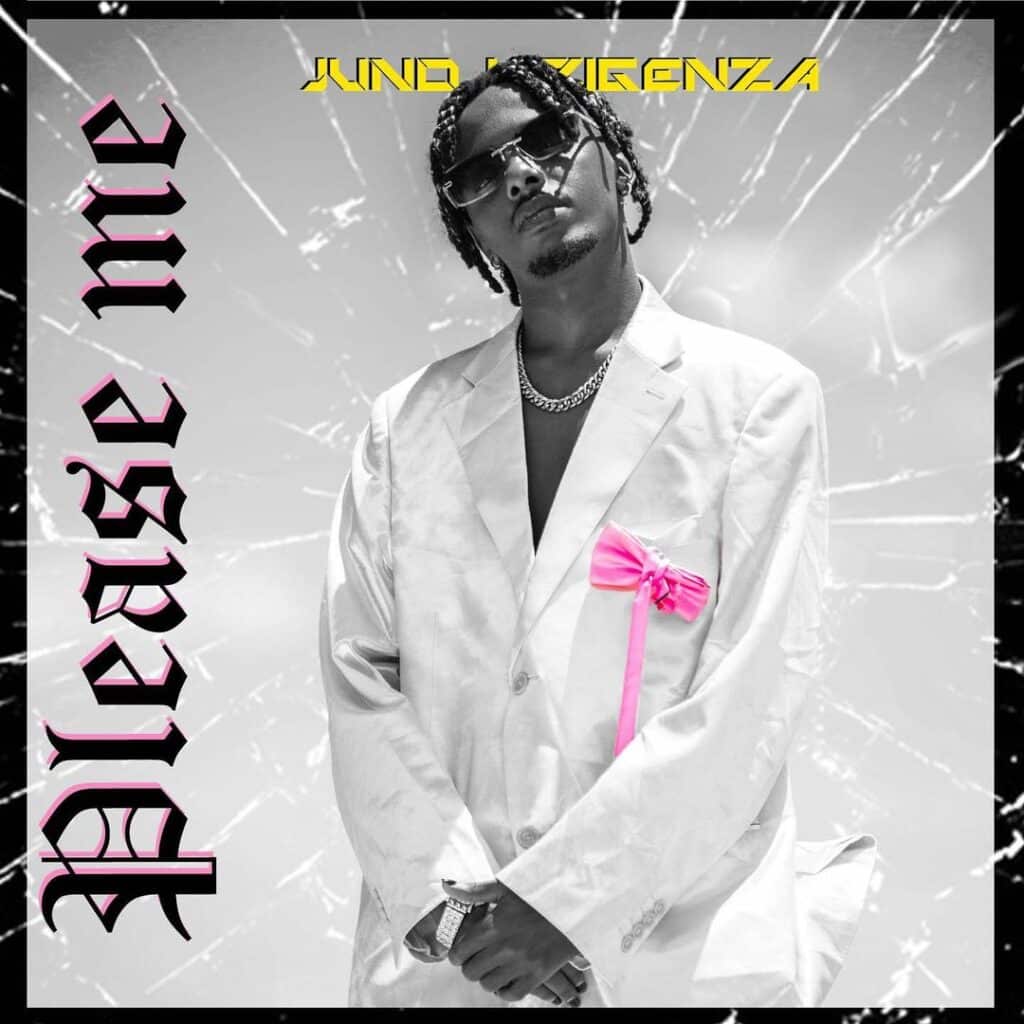 AUDIO Juno Kizigenza - Please Me MP3 DOWNLOAD