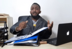 VIDEO Uswege Murderer - Kesi Ya Rayvanny Na Paula MP4 DOWNLOAD
