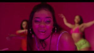 VIDEO Darassa – Loyalty Ft Marioo & Nandy MP4 DOWNLOAD