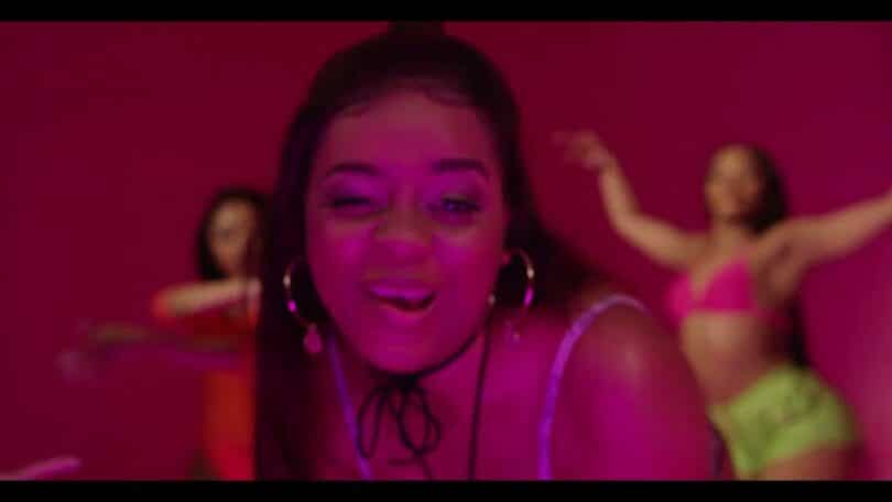 VIDEO Darassa – Loyalty Ft Marioo & Nandy MP4 DOWNLOAD