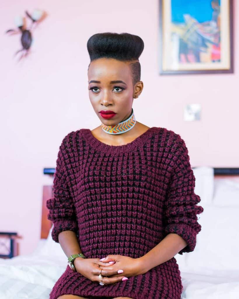 AUDIO Phy - Taboo MP3 DOWNLOAD