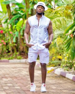 AUDIO Kid Gaju - Kami Ft. The Ben MP3 DOWNLOAD