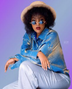 AUDIO Butera Knowless - Winning team MP3 DOWNLOAD