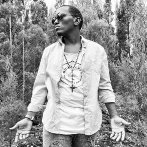 AUDIO Tom Close - My Love MP3 DOWNLOAD