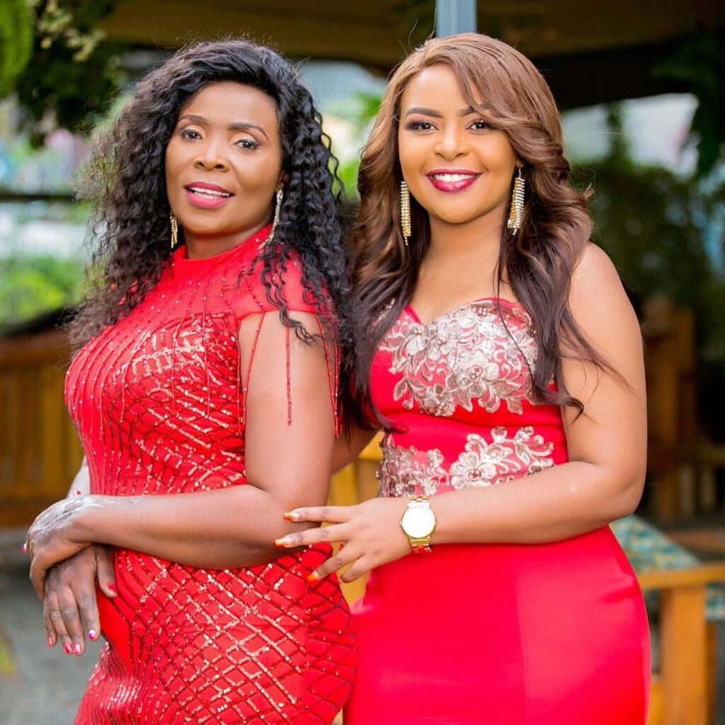 AUDIO Rose Muhando - Ee Mungu Nitakushukuru MP3 DOWNLOAD