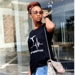 AUDIO Butera Knowless - Day To Day MP3 DOWNLOAD