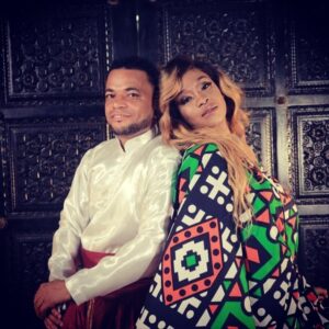 AUDIO Offside Trick Ft Mzee Yusuf - Nipe Nikupe MP3 DOWNLOAD