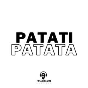 AUDIO Roki - Patati Patata Ft Rayvanny X Koffi Olomide MP3 DOWNLOAD