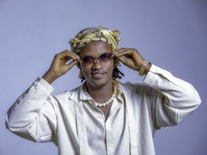 AUDIO Yvan Buravan - Malaika MP3 DOWNLOAD