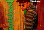 AUDIO Jay Melody - Sambaloketo MP3 DOWNLOAD