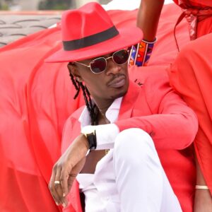 AUDIO Nameless - Coming Home MP3 DOWNLOAD