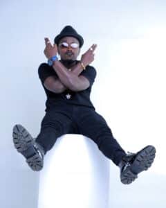 AUDIO Ykee Benda - Malaika MP3 DOWNLOAD