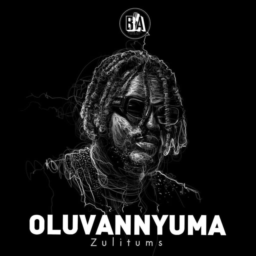 AUDIO Zulitums - Oluvannyuma MP3 DOWNLOAD