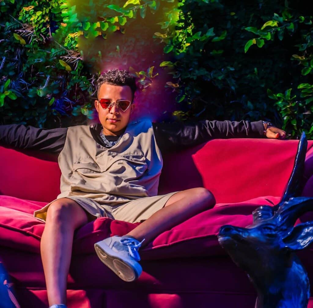 AUDIO Babo - Turn Up Ft Urban Boys MP3 DOWNLOAD