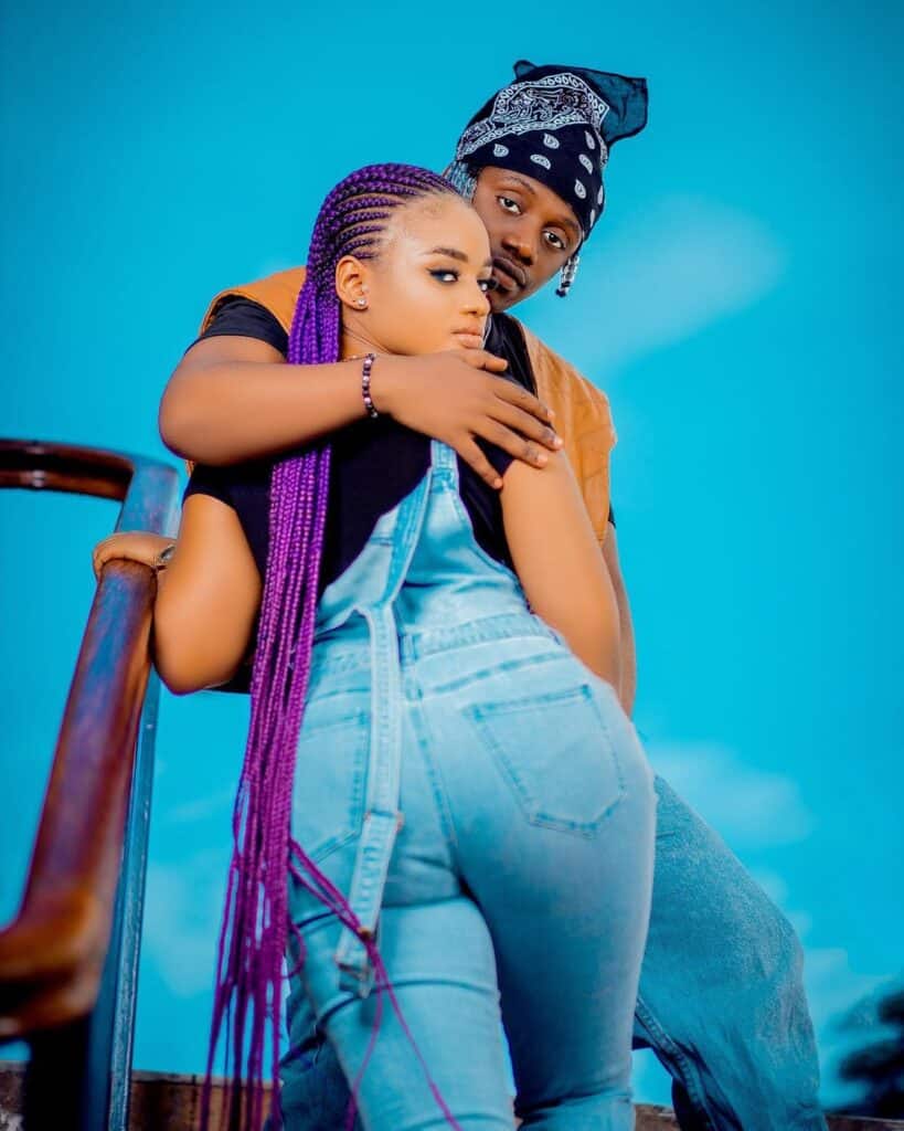 VIDEO Rayvanny Happy Birthday MP4 DOWNLOAD — citiMuzik