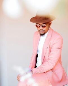 AUDIO Ben Pol - NINGEFANYAJE Ft. Avril & Rossie M MP3 DOWNLOAD